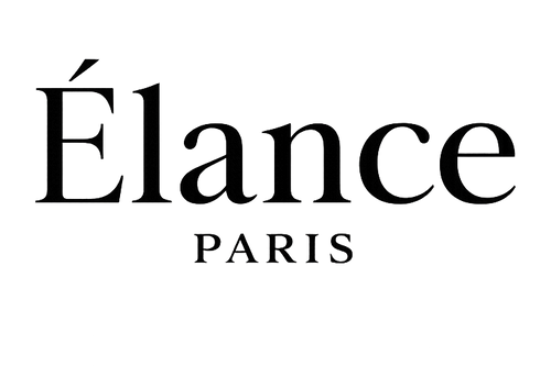 ÉLANCE PARIS 04