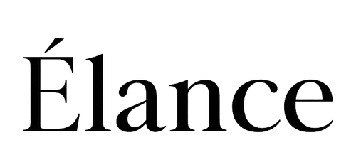 ÉLANCE PARIS 04